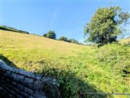 Image of property