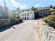 Image of property