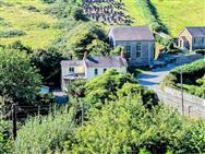Image of property
