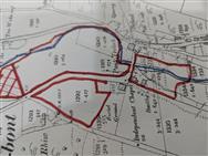 Image of property