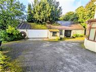 Image of property