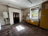 Image of property