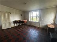 Image of property