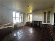 Image of property