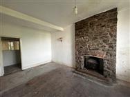 Image of property
