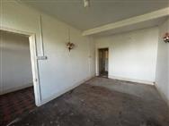 Image of property