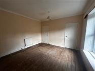 Image of property