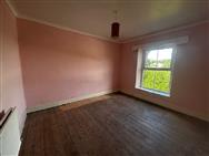 Image of property