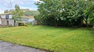 Image of property