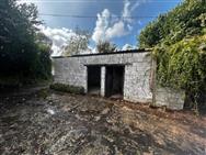 Image of property