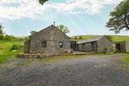 Image of property
