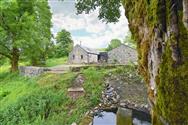 Image of property