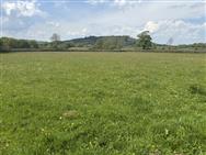 Image of property