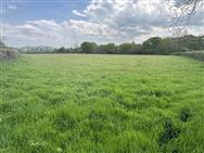 Image of property