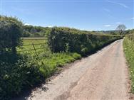 Image of property