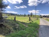 Image of property
