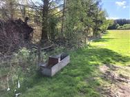 Image of property
