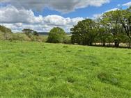 Image of property