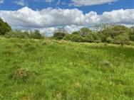 Image of property