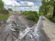 Image of property