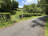 Image of property