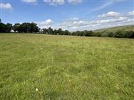 Image of property