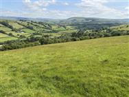 Image of property