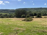 Image of property