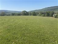 Image of property