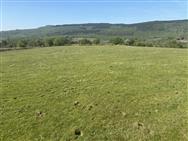 Image of property