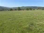 Image of property