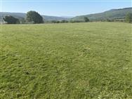 Image of property