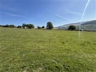 Image of property