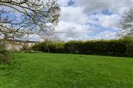 Image of property