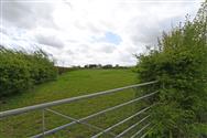 Image of property