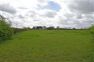 Image of property