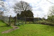 Image of property
