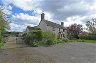 Image of property