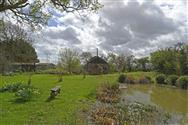 Image of property