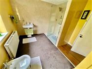 Image of property