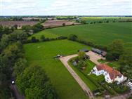 Image of property