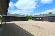 Image of property