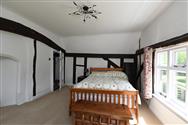 Image of property