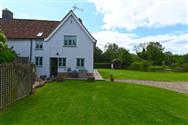 Image of property