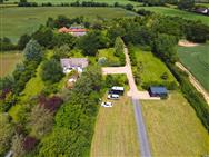 Image of property