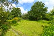 Image of property