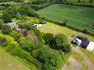 Image of property