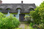 Image of property