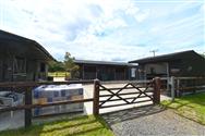 Image of property