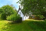 Image of property